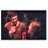 arduuc_sanguu's profile image