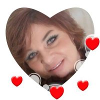 Teresa L Vice - @teter63 Twitter Profile Photo
