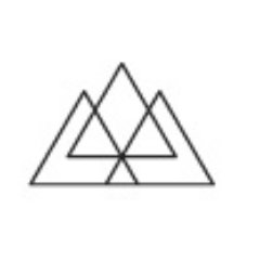 myenglishmytutr's profile picture. A place to improve your English conversation skills, so come and join us in conversation.