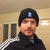 J-Wo (@worthingtonjohn) Twitter profile photo J-Wo (@worthingtonjohn) Twitter profile photo