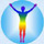 CompTherapies's profile picture. Independent complementary and alternative holistic therapists in Ireland