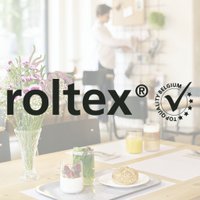 Roltex(@Roltex) 's Twitter Profile Photo