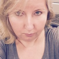 Rebecca (@rao_sunshine) 's Twitter Profile Photo