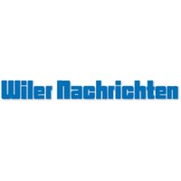 Wiler_Nachrichten (@wina_ze) 's Twitter Profile