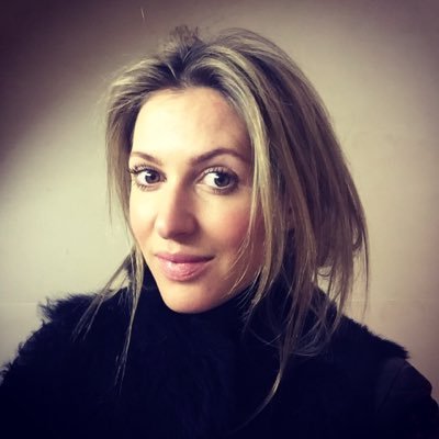 sophiencrossley's profile picture. Represented by Carol Hayes Management. Instagram @sophiecrossley01 blog @themakeupfix.com