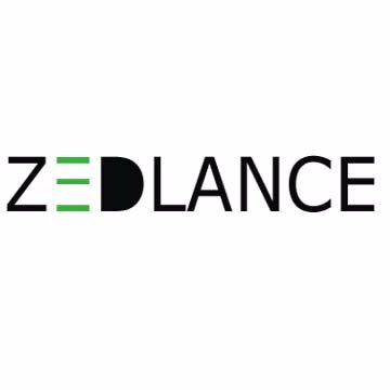 A Zambian #freelance platform meant to link #freelancers and #employers