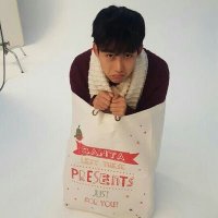 taec yeon ok _ bot (@taeccool__bt) 's Twitter Profile