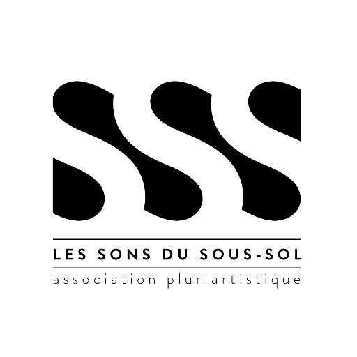 SonsSousSol's profile picture. Cette association a pour but de dynamiser les activités culturelles dans la région Centre-Val de Loire (principalement avec le Festival L'Paille à Sons).