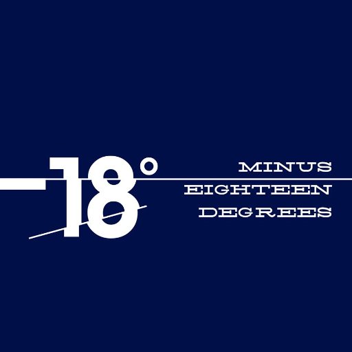 Minus18Degrees's profile picture. A Bistro, Patisserie, Bakery & Dessert Lounge in #Pune. We offer delicious and sumptuous sugary delights with warm hospitality in European Style ambiance.