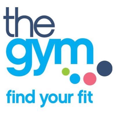 New 24/7 gym in #Fallowfield, Manchester.