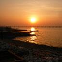 Bridget Chan - @bridgetxchan - Twitter