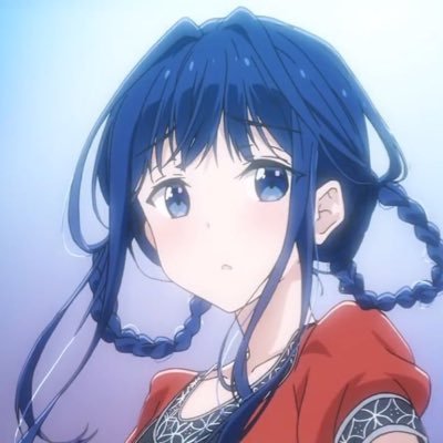 チェスさんのプロフィール画像