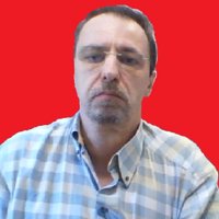 Domenico Parisi ๐ต๐ธ (@mimmoparisige) 's Twitter Profile