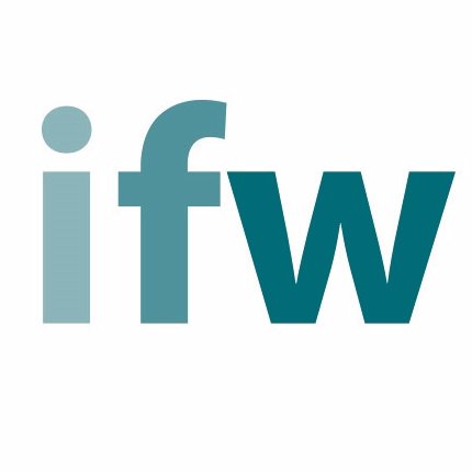 ifw_recht Profile Picture