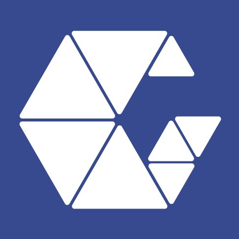 GwayInteractive's profile picture. 