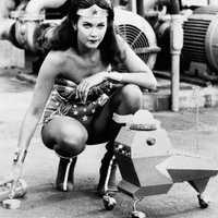 WomenRoboticsBristol (@wirbristol) 's Twitter Profile Photo WomenRoboticsBristol (@wirbristol) 's Twitter Profile Photo