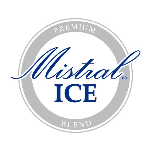 Social ICEさんのプロフィール画像