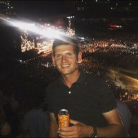 Fergal Greenan (@fergalgreenan) 's Twitter Profile
