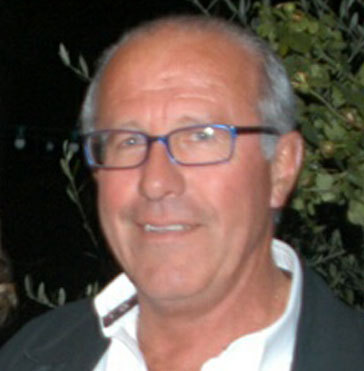 dondiego1948's profile picture. ORGANISATIONS  DE SPECTACLES TAUROMACHIQUES 
CHARGE DE COMMUNICATION
CHRONIQUEUR TAURIN SUR FRANCE BLEU HERAULT