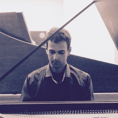 JaimeNinice's profile picture. Cravista e autor freelancer