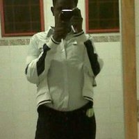 axmed Cabdulqadir (@axmedcabdulqad1) 's Twitter Profile