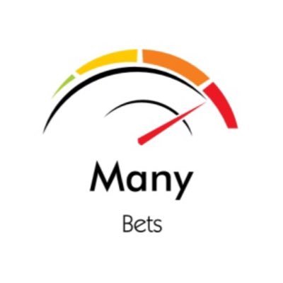I am a completely free tipster for all mainstream sports. I run this page for fun, not for an income. *BRAND NEW PAGE* give it a chance x