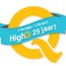 HighQ (@highqnl) Twitter profile photo HighQ (@highqnl) Twitter profile photo