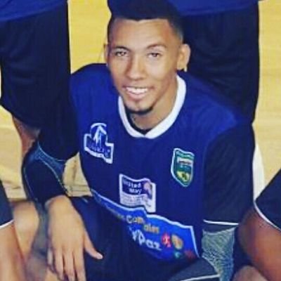 Alessien100's profile picture. 