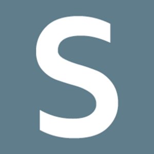 First web app that helps you improve your speaking by combining today's most innovative speech technologies and the latest scientific advancements.