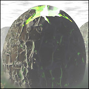 DemonSeedz's profile picture. Computer Game Reviews and Preview Tweets... Gameaholic...