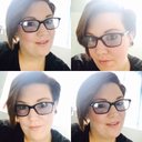 Jessica Matthews (@JessEmatthews55) Twitter