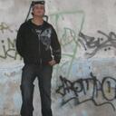 Pedro Gómez Zamora - @Peter__Rock - Twitter