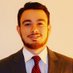 Marco A. Briceño (@marco091090) Twitter profile photo Marco A. Briceño (@marco091090) Twitter profile photo