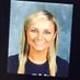 Jamie McGinnis (@mrsmcginnishms) Twitter profile photo Jamie McGinnis (@mrsmcginnishms) Twitter profile photo