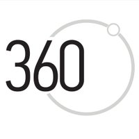 360stepeni (@360stepeni) 's Twitter Profile Photo 360stepeni (@360stepeni) 's Twitter Profile Photo