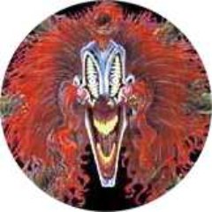tmurph42's profile picture. i have a thirst for knowledge and new technology.