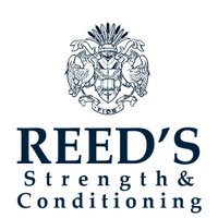 Reed's School S&C (@reedsstrength) 's Twitter Profile