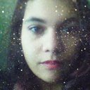 Ivy Brooks - @IvyBroo83923735 - Twitter
