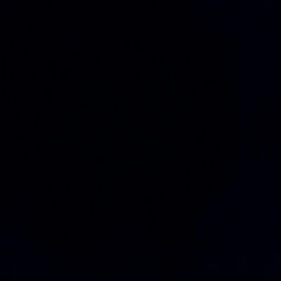 使いませんさんのプロフィール画像