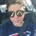 christinarn2000 (@christinarn2000) Twitter profile photo christinarn2000 (@christinarn2000) Twitter profile photo