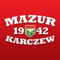 Mazur Karczew(@MazurKarczew) 's Twitter Profileg