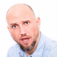 Fritte Fritzson â
â
(@frittefritzson) 's Twitter Profile Photo Fritte Fritzson â
â
(@frittefritzson) 's Twitter Profile Photo