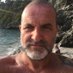 Eric (@frenchhairyhunk) Twitter profile photo Eric (@frenchhairyhunk) Twitter profile photo