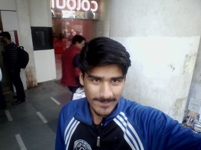 chesslover64's profile picture. INTERNATIONAL CHESS PLAYER,
CHESS LOVER
,TRUE TRAVELER,
IF YOU WANT SOMETHING THEN DO SOMETHING
