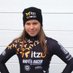 Amber Rombaut (@amber_rombaut) Twitter profile photo Amber Rombaut (@amber_rombaut) Twitter profile photo