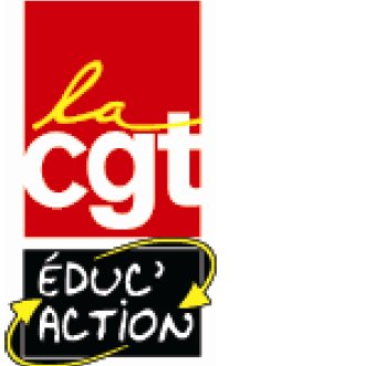 Cgt Educ Action 95 Cgteducaction95 Twitter Cgt Educ Action 95 Cgteducaction95 Twitter