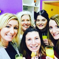 Viva Hair (@vivahair134) 's Twitter Profile