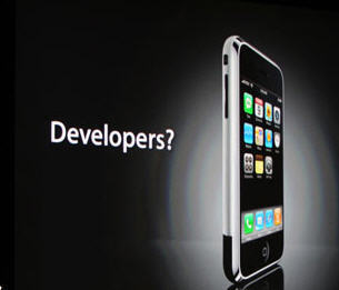 @cebu_iphone