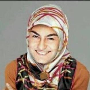 ddeniz0dderin's profile picture. 