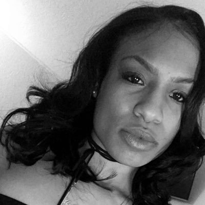 Supply Chain Analyst ⚙. Proud Mother of a 👸🏽. World Traveler. 🌎 SC: ur.favseason ✈️